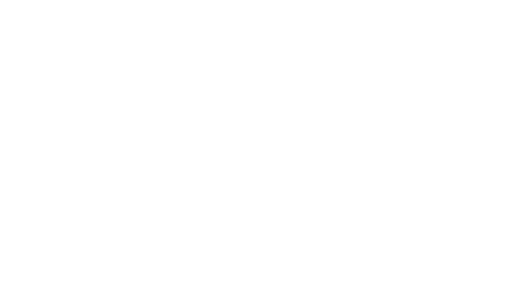 alucity_logo