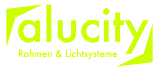 alucity logo